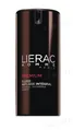 Флюїд Lierac Homme Premium антивіковий для чоловіків, 40 мл