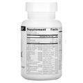 Пикногенол максимальный Source Naturals Pycnogenol Supreme, 30 таблеток