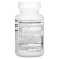 Пикногенол максимальный Source Naturals Pycnogenol Supreme, 30 таблеток