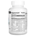 Пікногенол максимальний Source Naturals Pycnogenol Supreme, 60 таблеток