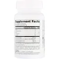 Омега-3 Source Naturals Omega-3s EPA-DHA 300 мг для веганів, 30 капсул