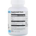 Омега-3 Source Naturals Omega-3s EPA-DHA 300 мг для веганов, 60 капсул
