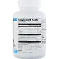 Омега-3 Source Naturals Omega-3s EPA-DHA 300 мг для веганів, 60 капсул