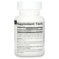 Вітамін В12 Source Naturals B-12 Fast Melt 5 мг, 60 таблеток