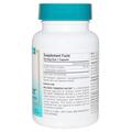 Молозиво Source Naturals Wellness Transfer Factor 125 мг, 60 капсул