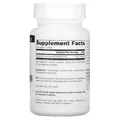 Вітамін В-12 (гідроксикобаламін) Source Naturals HydroxoCobalamin 1 мг смак вишні, 120 таблеток для розсмоктування