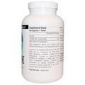 Лизин Source Naturals L-Lysine 1000 мг, 200 таблеток