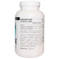 Лізин Source Naturals L-Lysine 1000 мг, 200 таблеток