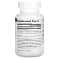 Берберин Source Naturals Berberine 500 мг, 60 вегетаріанських капсул