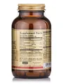 Глюкозамін МСМ комплекс Solgar Glucosamine MSM Complex таблетки №120