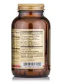 Глюкозамін МСМ комплекс Solgar Glucosamine MSM Complex таблетки №120