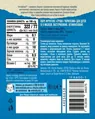 Пюре фруктове Gerber Груша і чорнослив, 90 г