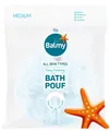 Мочалка Balmy синтетична M середня 02502