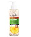 Гель-скраб для умывания Dr.Sante Vitamin C, 200 мл