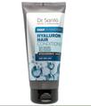 Бальзам для волосся Dr.Sante Hyaluron Hair зволожуючий, 200 мл