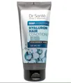 Бальзам для волосся Dr.Sante Hyaluron Hair зволожуючий, 200 мл