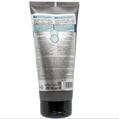 Бальзам для волосся Dr.Sante Hyaluron Hair зволожуючий, 200 мл