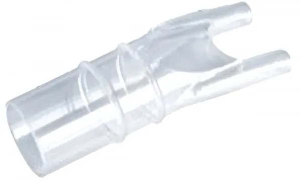 Насадка для вдихання через ніс Ulaizer Air+ VP-D2