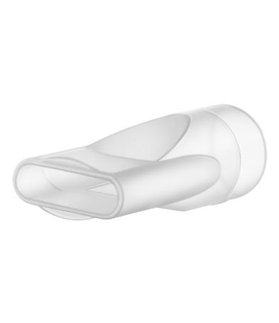 Загубник Breather AirOx VP-M3
