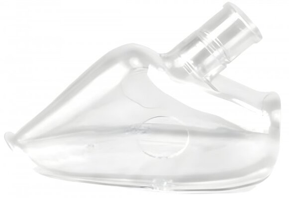 Маска доросла Breather AirOx VP-M3