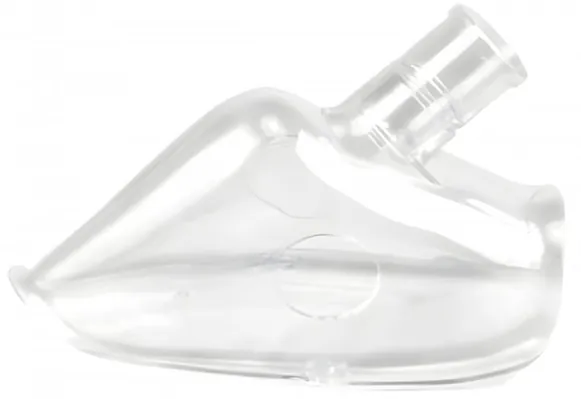 Маска доросла Breather AirOx VP-M3