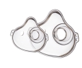 Набор Breather AirOx VP-M3