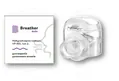 Небулайзерна камера Breather AirOx VP-M3 тип 2 для верхніх дихальних шляхів