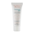 Эмульсия Avene Cleanance MAT матирующая для жирной, проблемной кожи, 40 мл
