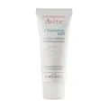 Емульсія Avene Cleanance MAT матуюча для жирної, проблемної шкіри, 40 мл