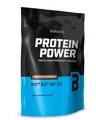 Протеїн комплексний Biotech Protein Power шоколад, 500 г