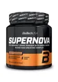 Передтренувальний комплекс Biotech SuperNova персик, 282 г