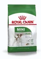 Корм сухий для собак Royal Canin Mini Adult, 4 кг