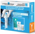 Набір La Roche-Posay Effaclar Duo+ М 2024 Для проблемної шкіри обличчя