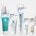 Набір La Roche-Posay Effaclar Duo+ М 2024 Для проблемної шкіри обличчя