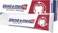 Зубна паста Blend-a-med Anti-Cavity Original, 75 мл