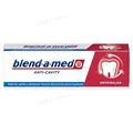 Зубна паста Blend-a-med Anti-Cavity Original, 75 мл
