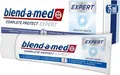 Зубна паста Blend-a-med Complete Protect Expert Здорова білизна, 75 мл