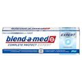 Зубная паста Blend-a-med Complete Protect Expert Здоровая белизна, 75 мл