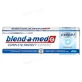 Зубна паста Blend-a-med Complete Protect Expert Здорова білизна, 75 мл