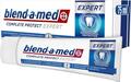 Зубная паста Blend-a-med Complete Protect Expert Профессиональная защита, 75 мл