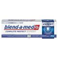 Зубная паста Blend-a-med Complete Protect Expert Профессиональная защита, 75 мл