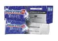 Зубная паста Blend-a-med 3D White с древесным углем, 100 мл