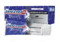 Зубна паста Blend-a-med 3D White з деревним вугіллям, 100 мл