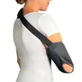 Бандаж для руки Ridni RD-Band-Armfix-1-M підтримувальний 0,19 кг, розмір 1-M