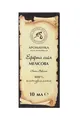 Олія ефірна Ароматика Мелісова, 10 мл