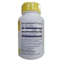 Вітамін D3 в олії МСТ Healthy Origins Vitamin D3 in MCT Oil 1000 МО, 120 гелевих капсул