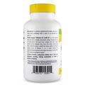 Вітамін D3 в олії МСТ Healthy Origins Vitamin D3 in MCT Oil 2000 МО, 360 гелевих капсул