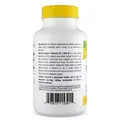 Вітамін D3 в олії МСТ Healthy Origins Vitamin D3 in MCT Oil 2000 МО, 360 гелевих капсул