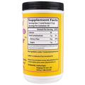 Клетчатка натуральная Healthy Origins Fiber, 225 г