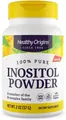 Інозітол Healthy Origins Inositol порошок, 57 г